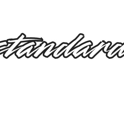 Stan dard svg 2 Thumbnail