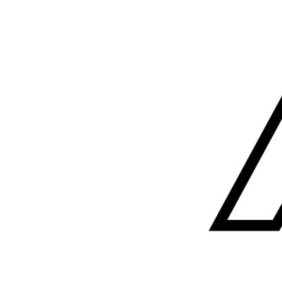 Box STANDARD Black svg Thumbnail