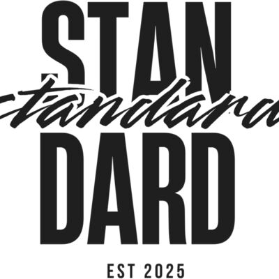 Stan dard zip   2 Thumbnail