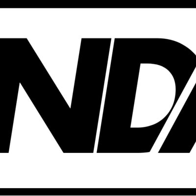 Box STANDARD Black svg 2 Thumbnail