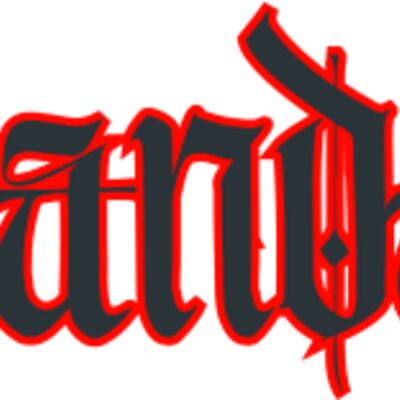 OG Standard logo  500 x 200px  zip   13 Thumbnail