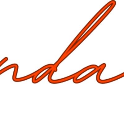 Greyscale Illustrated Faith motivational Typography T Shirt svg Thumbnail