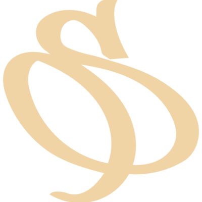 Standard S Wheat Thumbnail