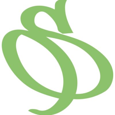 Standard S Pistachio Thumbnail