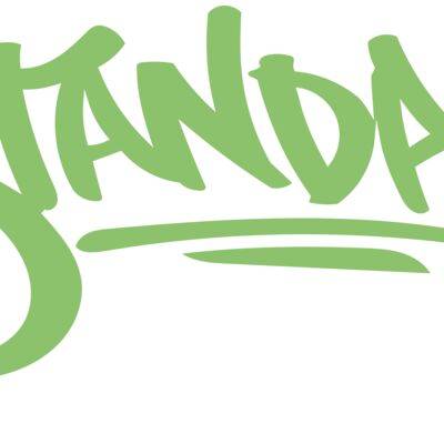 Standard Pistachio Thumbnail