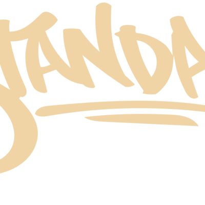 Standard Wheat Thumbnail