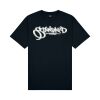 Cloke Mens Outline Tee Thumbnail
