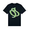 Cloke Mens Outline Tee Thumbnail