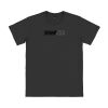 Urban Collab Mens Set Tee Thumbnail